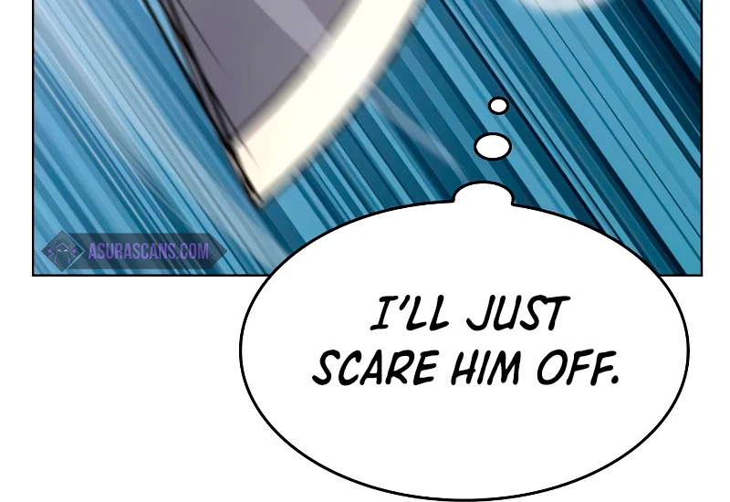 Reincarnated as an Unruly Heir Chapter 93 — Page 27