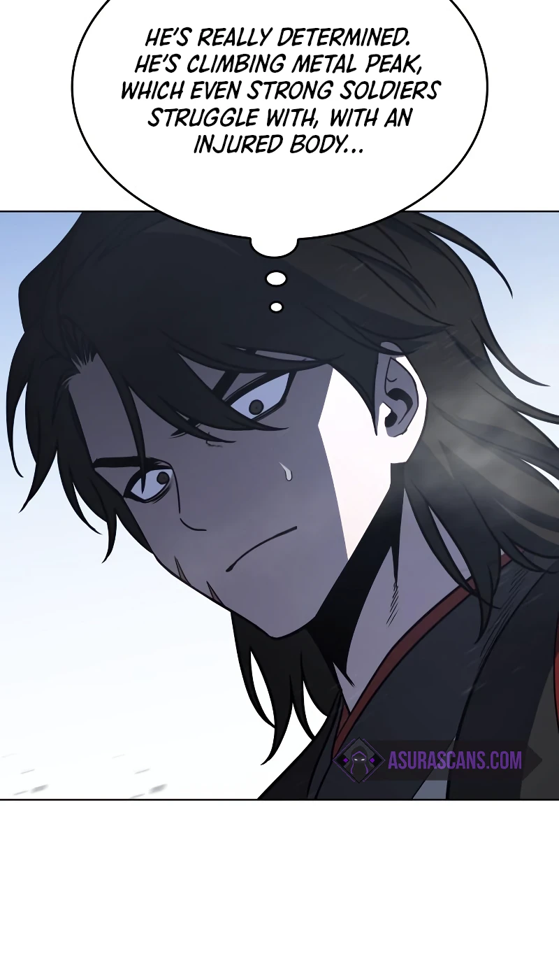 Reincarnated as an Unruly Heir Chapter 96 — Page 10