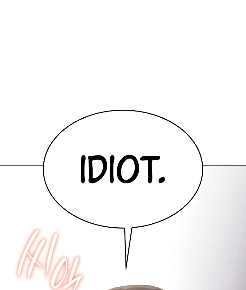 Reincarnated as an Unruly Heir Chapter 96 — Page 16