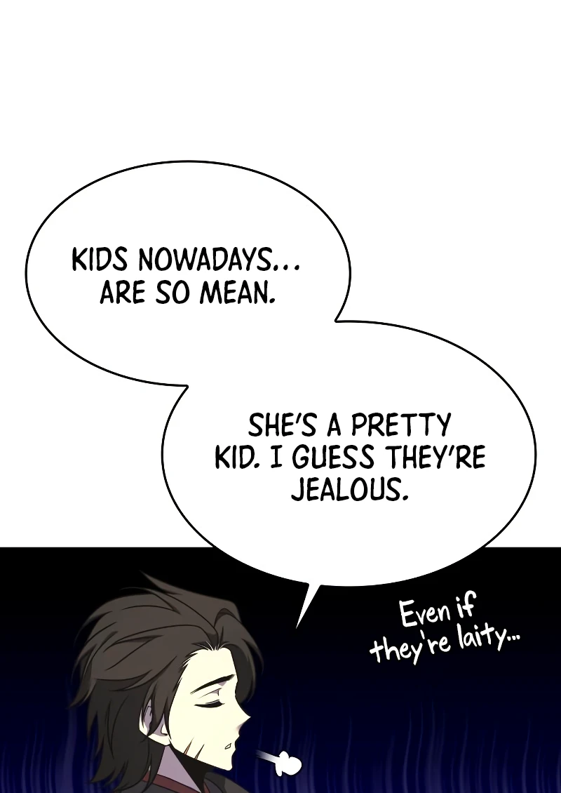 Reincarnated as an Unruly Heir Chapter 96 — Page 18