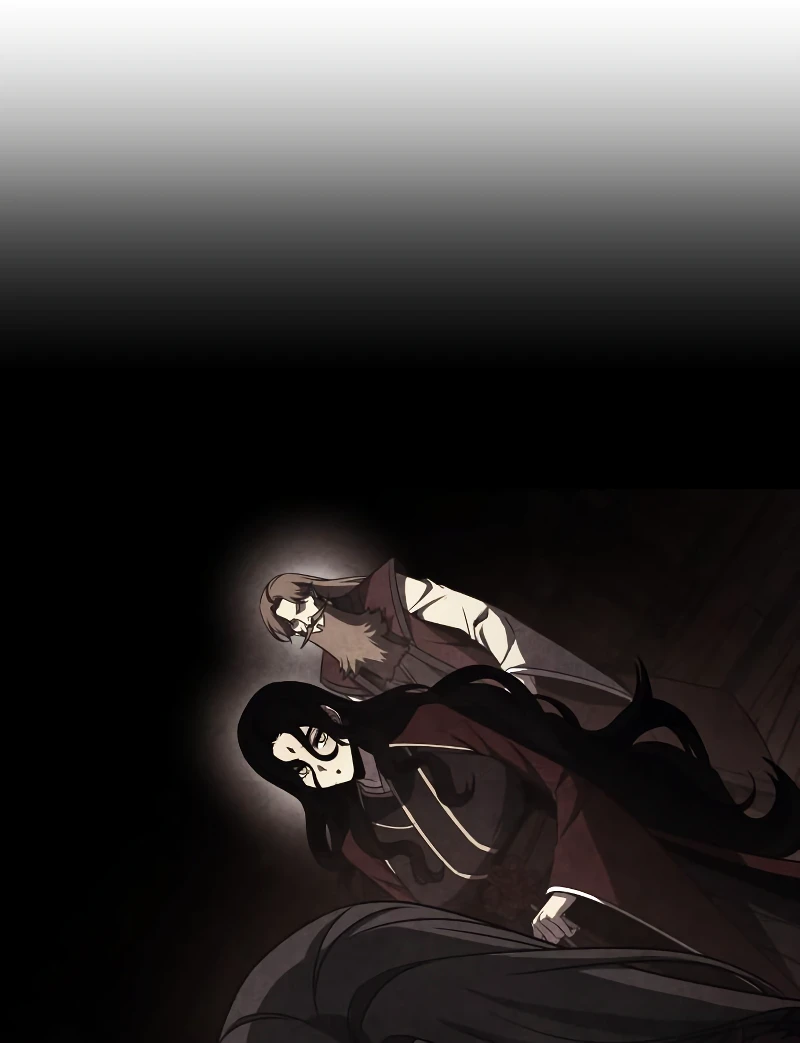 Reincarnated as an Unruly Heir Chapter 96 — Page 20
