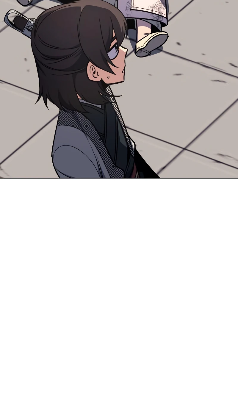 Reincarnated as an Unruly Heir Chapter 96 — Page 24