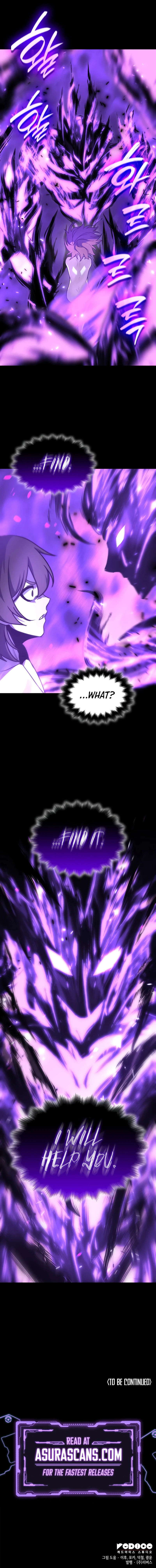 Reincarnated as an Unruly Heir Chapter 97 — Page 16