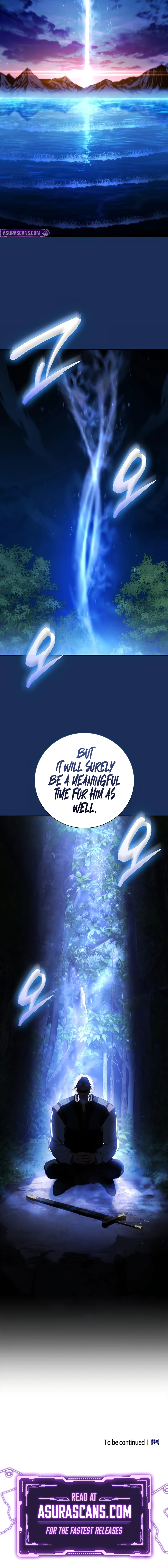 Reincarnated as the Grand Duke's Third Son Chapter 14 — Page 13