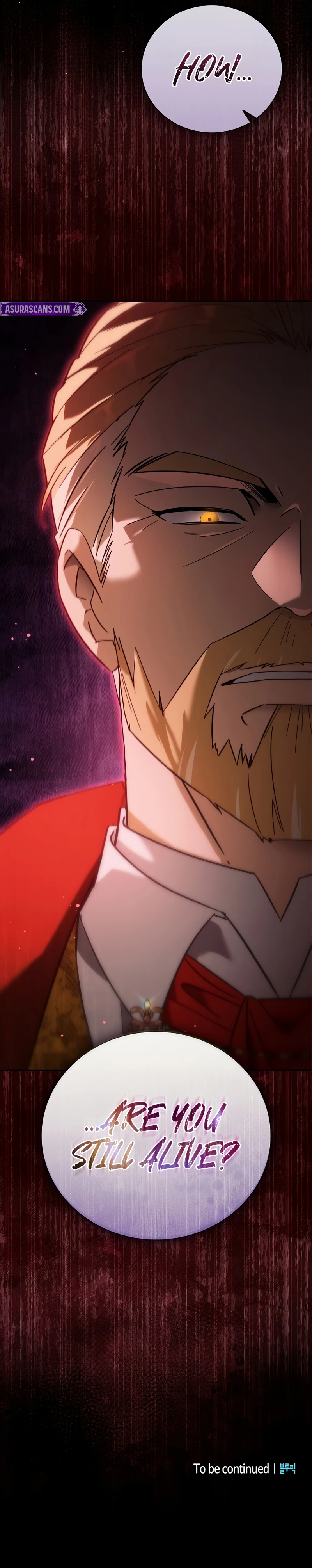 Reincarnated as the Grand Duke's Third Son Chapter 2 — Page 17