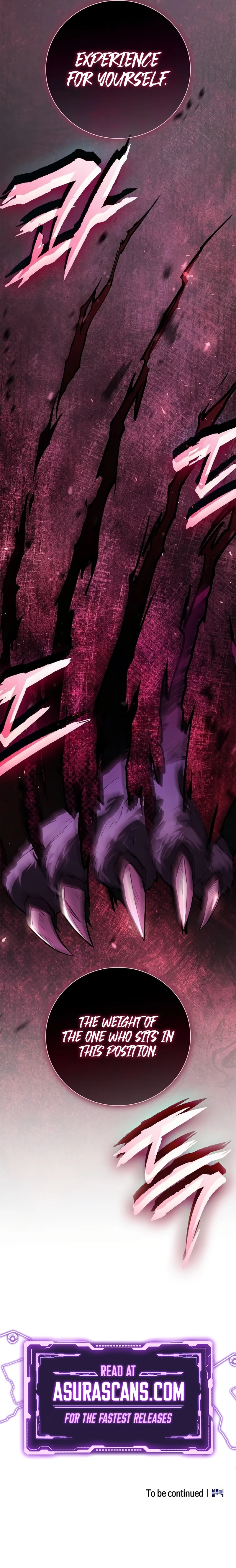 Reincarnated as the Grand Duke's Third Son Chapter 22 — Page 13