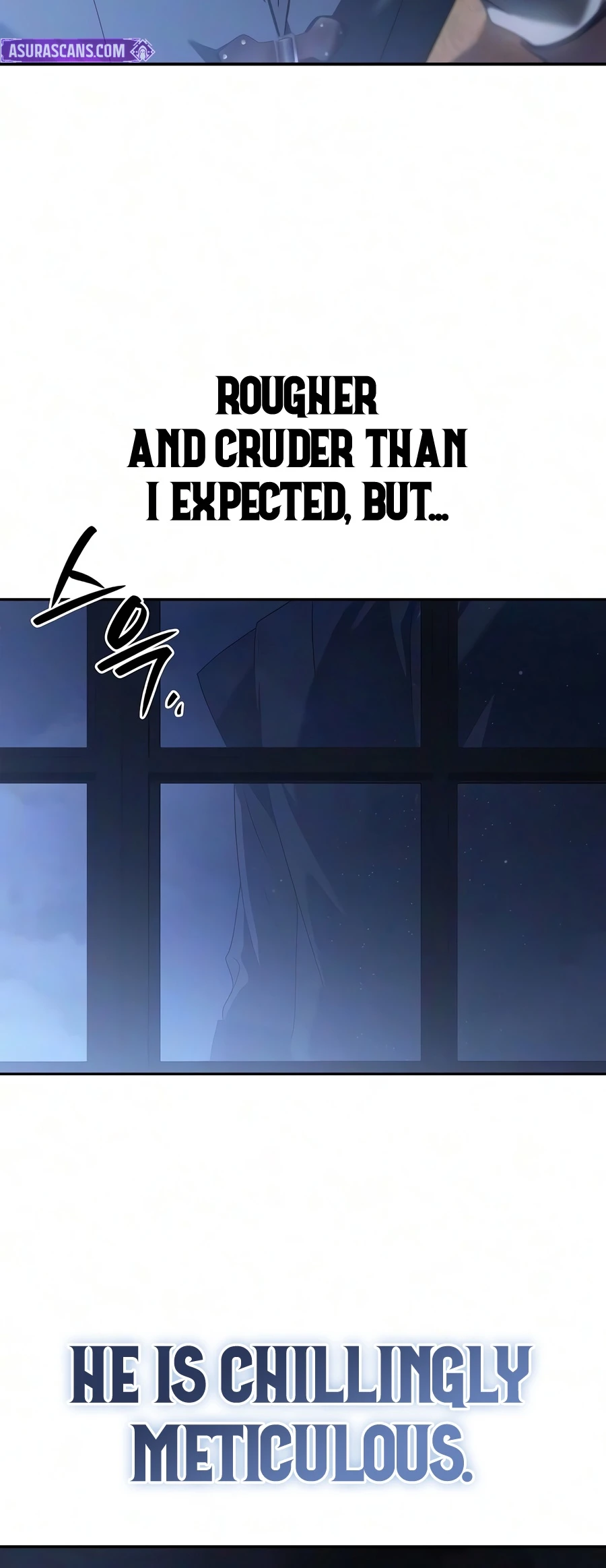Reincarnated as the Grand Duke's Third Son Chapter 35 — Page 9