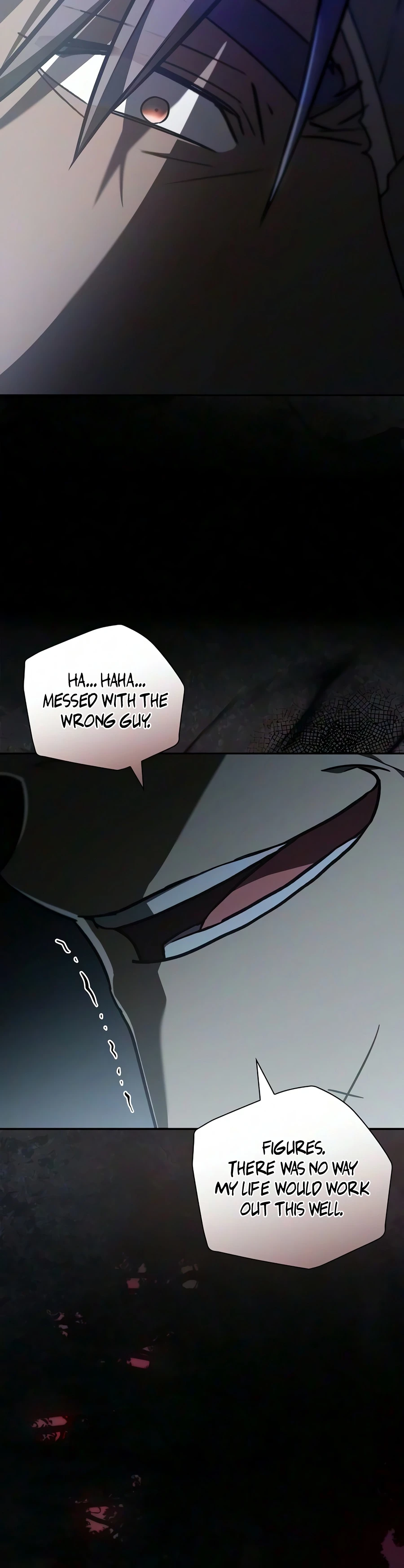 Reincarnated as the Grand Duke's Third Son Chapter 35 — Page 13