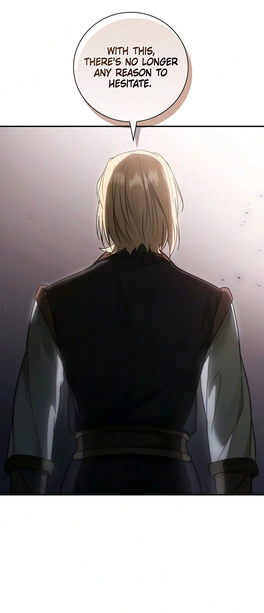 Reincarnated as the Grand Duke's Third Son Chapter 39 — Page 9