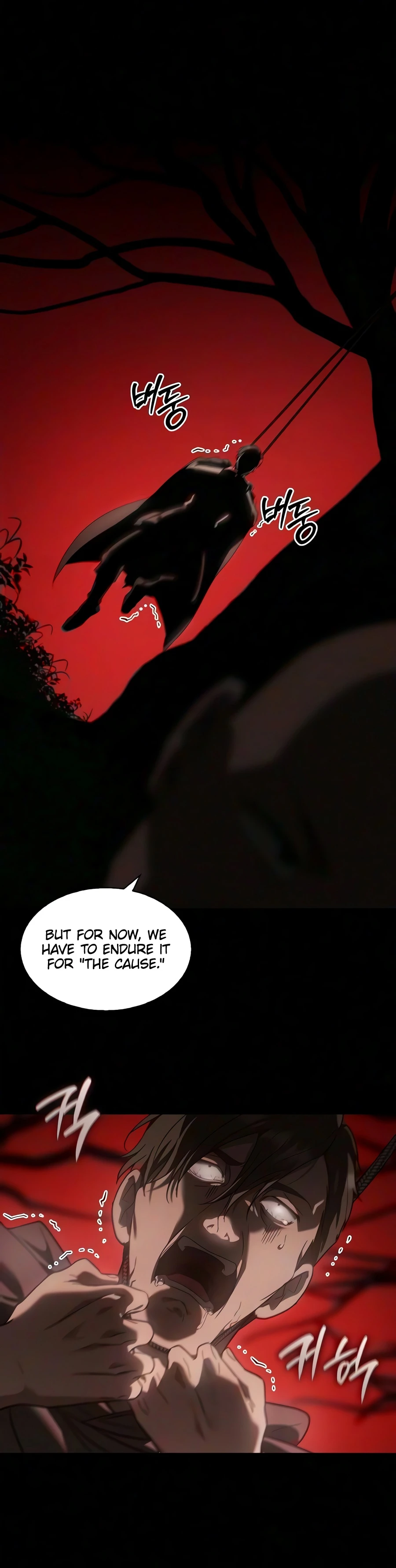 Reincarnated as the Grand Duke's Third Son Chapter 39 — Page 13