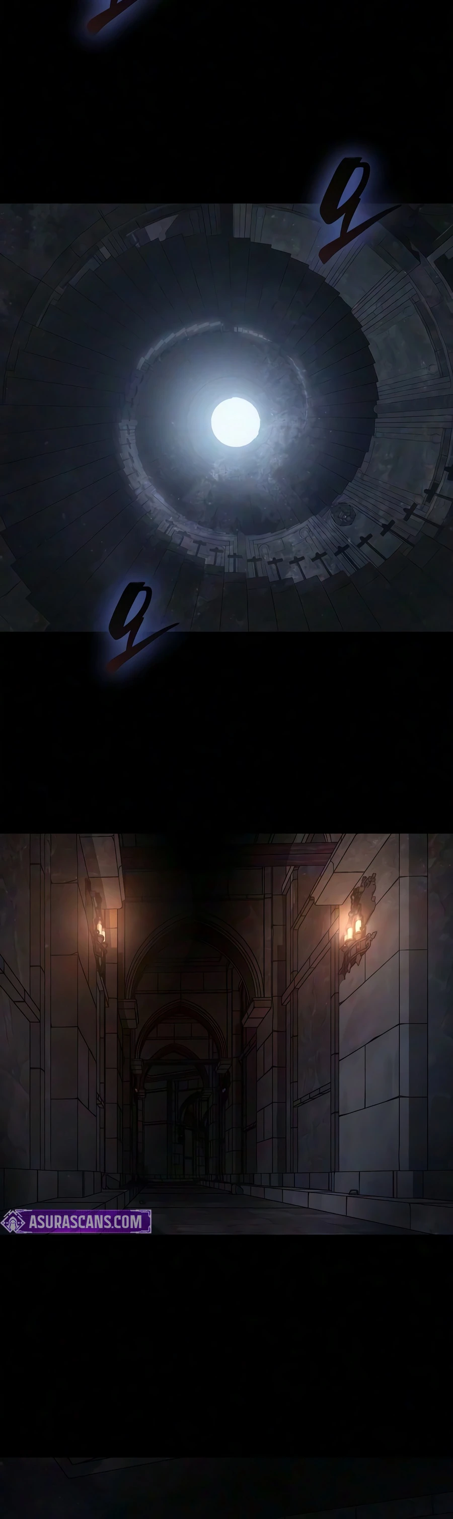 Reincarnated as the Grand Duke's Third Son Chapter 40 — Page 13