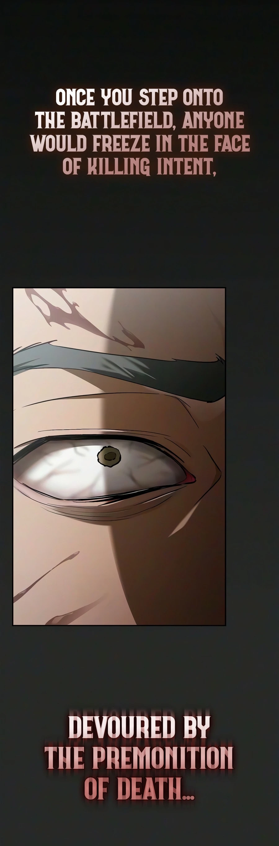 Reincarnated as the Grand Duke's Third Son Chapter 41 — Page 3