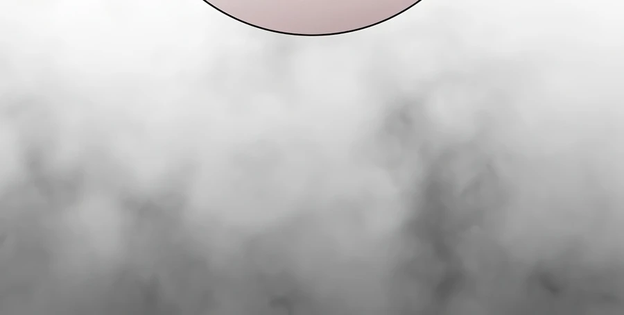 Reincarnated as the Grand Duke's Third Son Chapter 42 — Page 5
