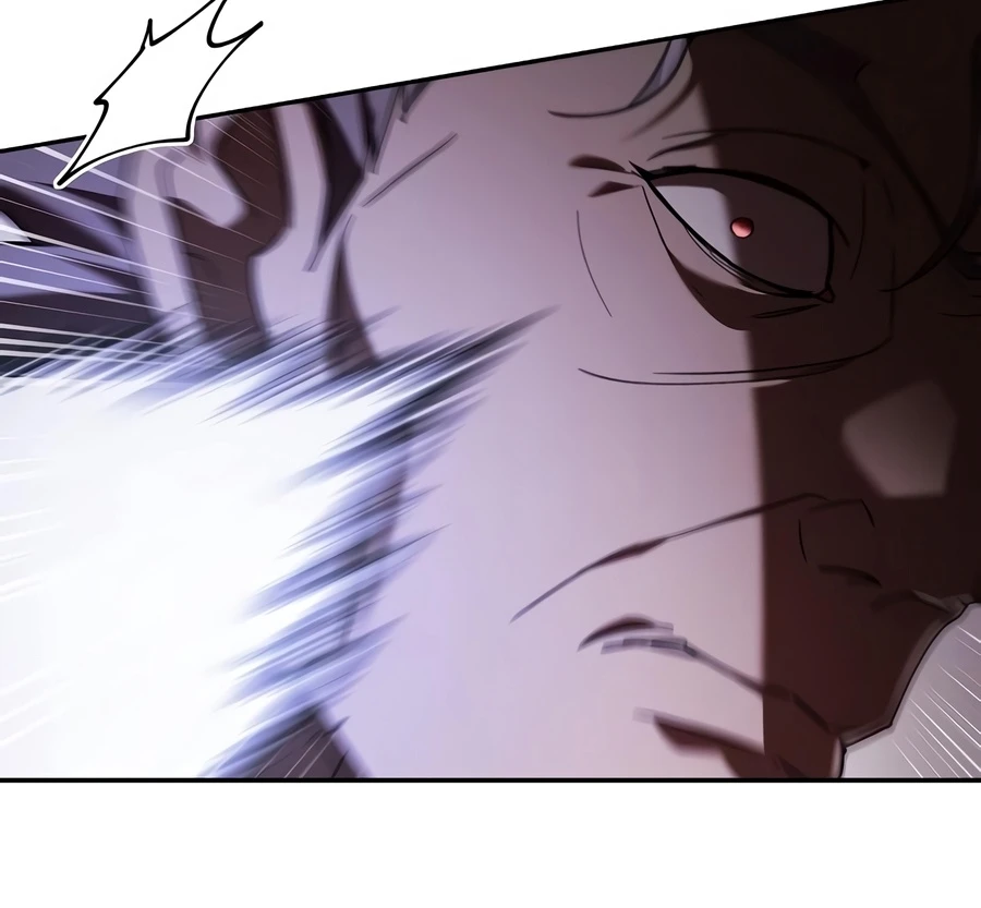 Reincarnated as the Grand Duke's Third Son Chapter 42 — Page 9