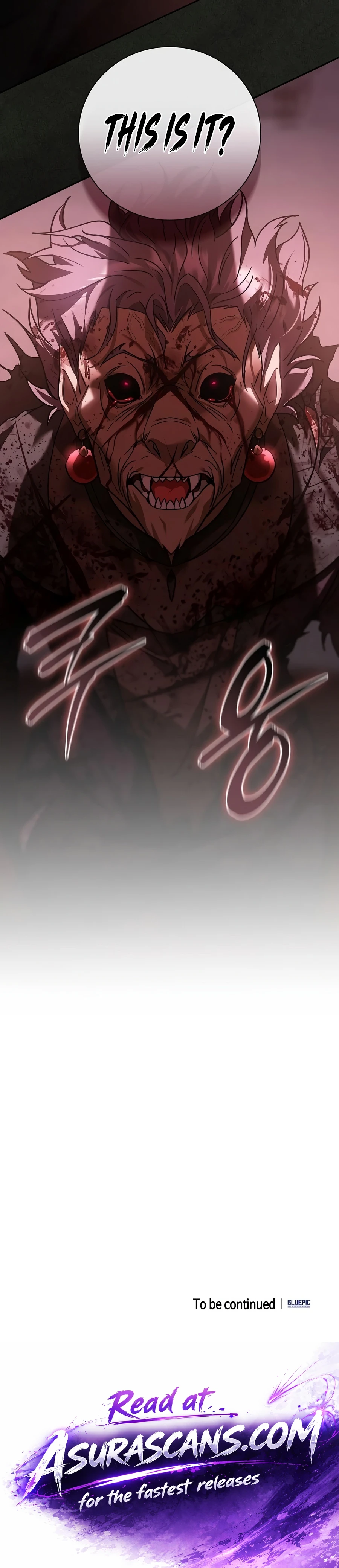 Reincarnated as the Grand Duke's Third Son Chapter 42 — Page 16