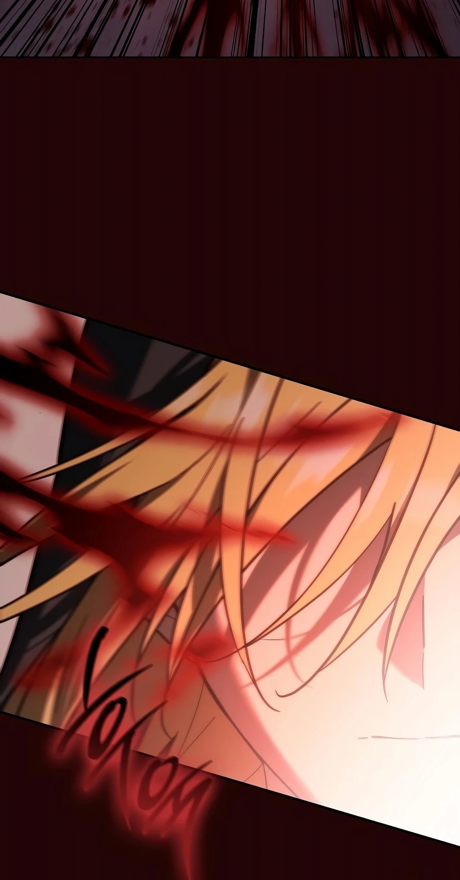 Reincarnated as the Grand Duke's Third Son Chapter 43 — Page 9