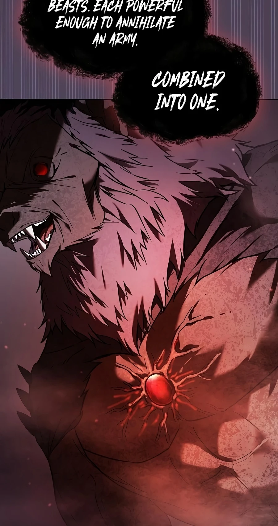 Reincarnated as the Grand Duke's Third Son Chapter 43 — Page 13