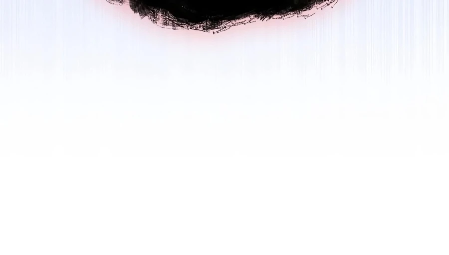 Reincarnated as the Grand Duke's Third Son Chapter 43 — Page 15