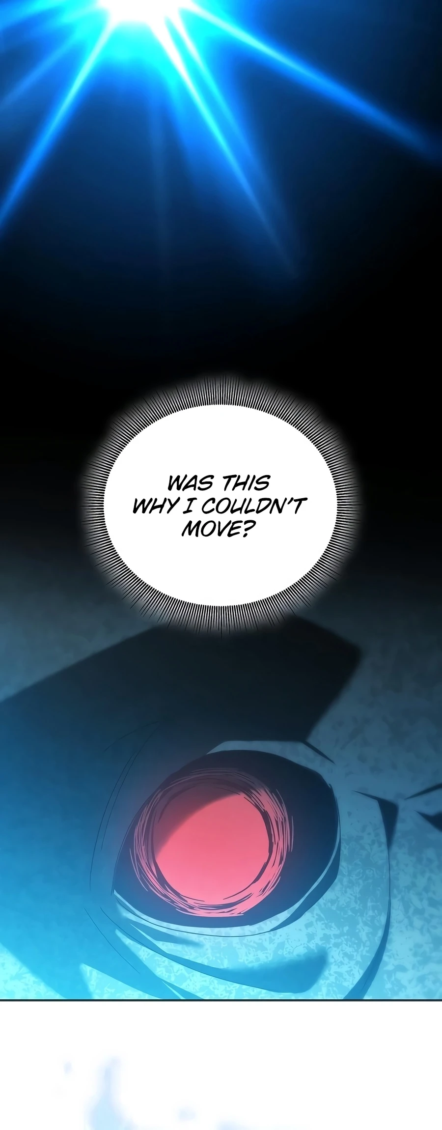Reincarnated as the Grand Duke's Third Son Chapter 43 — Page 19