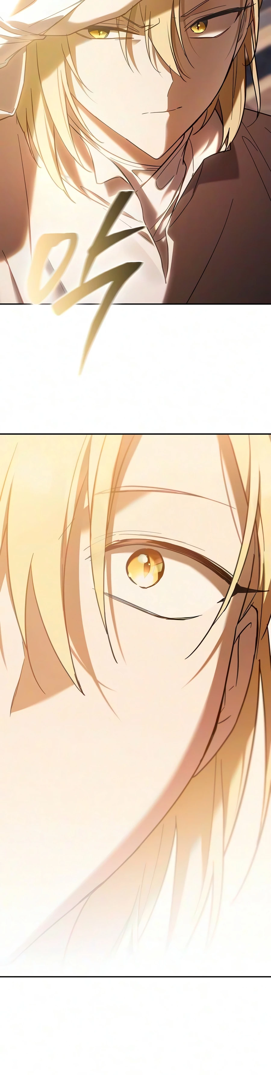 Reincarnated as the Grand Duke's Third Son Chapter 44 — Page 9