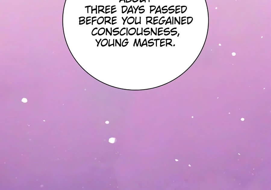 Reincarnated as the Grand Duke's Third Son Chapter 44 — Page 11