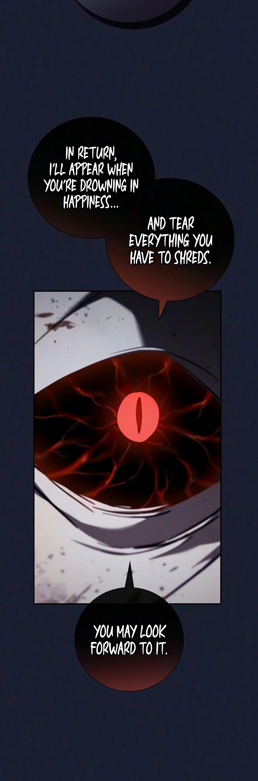Reincarnated as the Grand Duke's Third Son Chapter 45 — Page 3