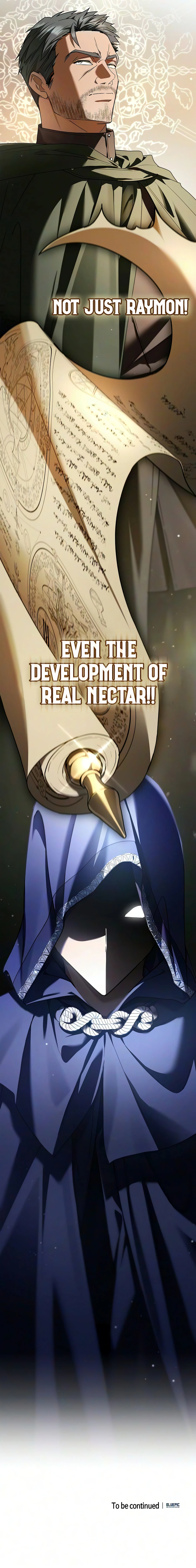 Reincarnated as the Grand Duke's Third Son Chapter 45 — Page 19