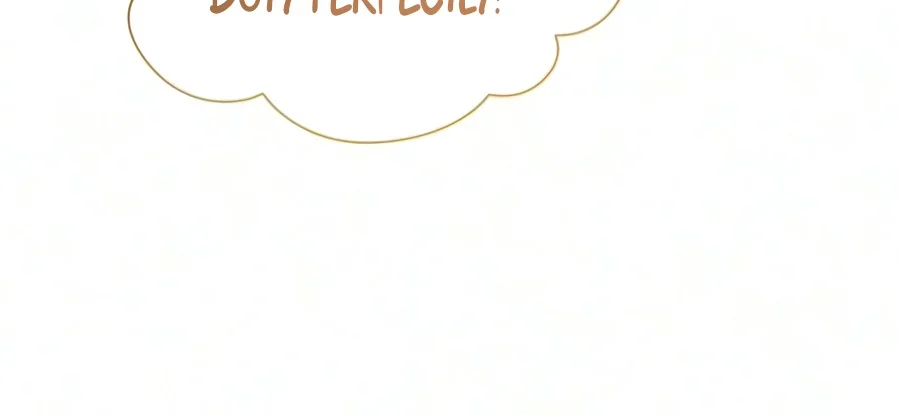 Reincarnated as the Grand Duke's Third Son Chapter 46 — Page 7