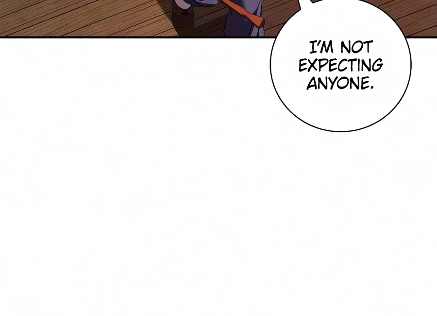Reincarnated as the Grand Duke's Third Son Chapter 47 — Page 18