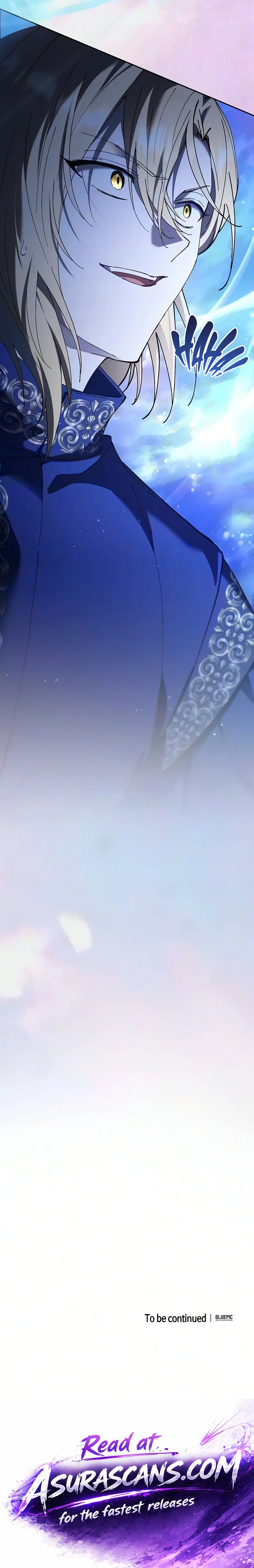 Reincarnated as the Grand Duke's Third Son Chapter 48 — Page 19