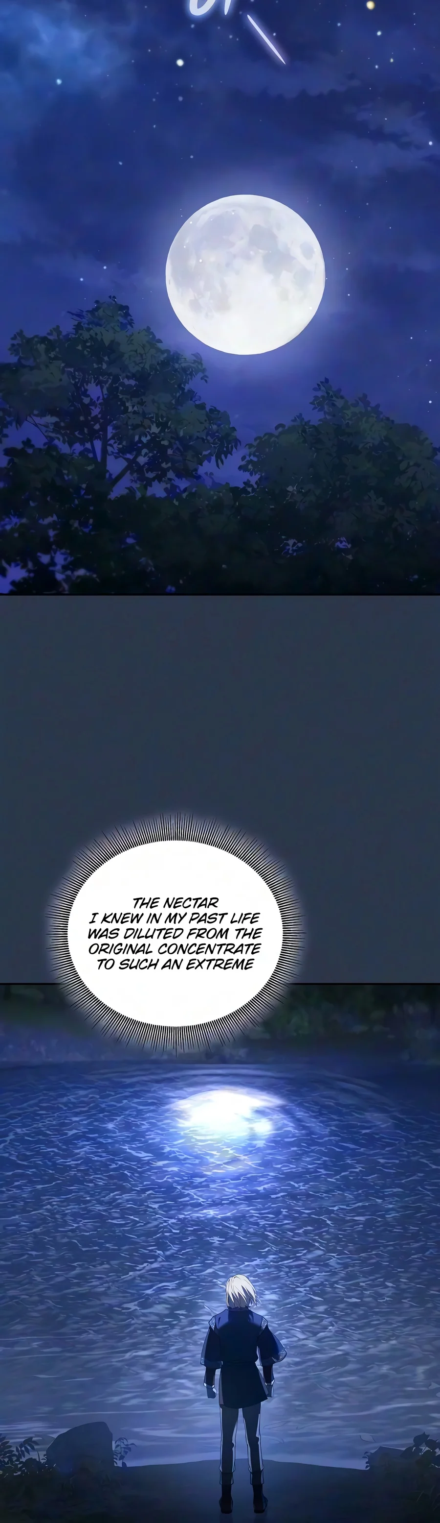 Reincarnated as the Grand Duke's Third Son Chapter 50 — Page 5