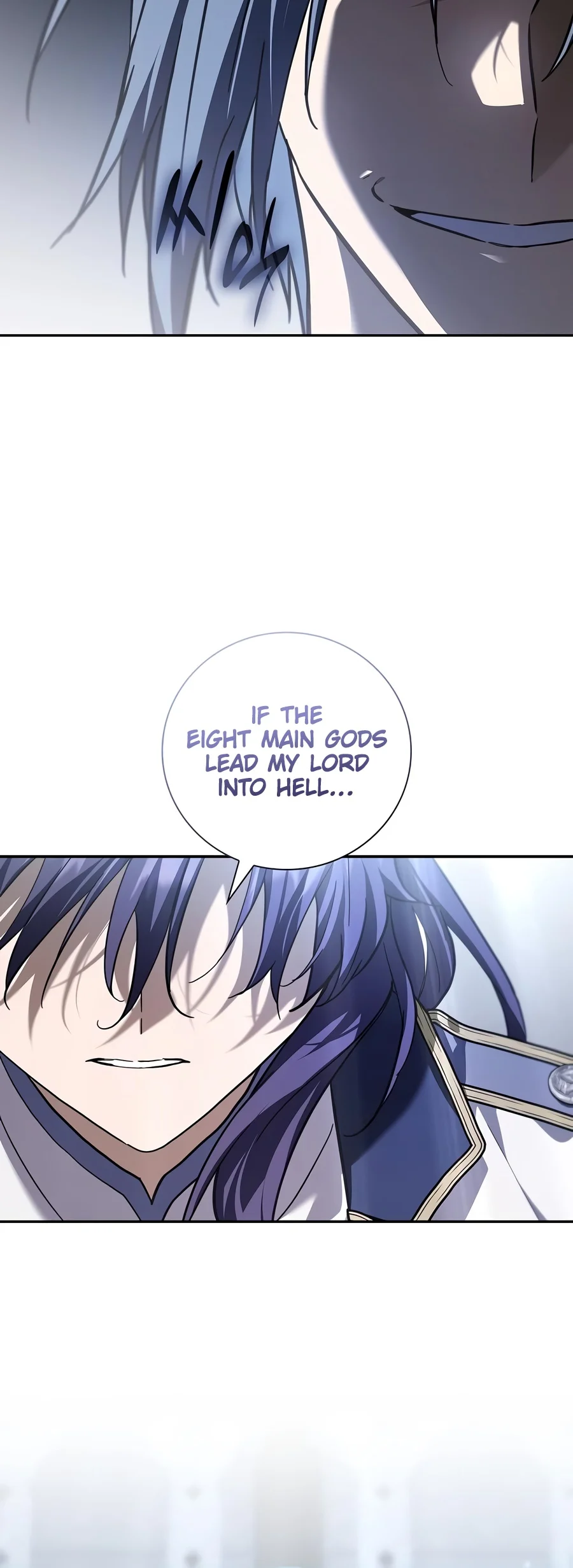 Reincarnated as the Grand Duke's Third Son Chapter 52 — Page 15