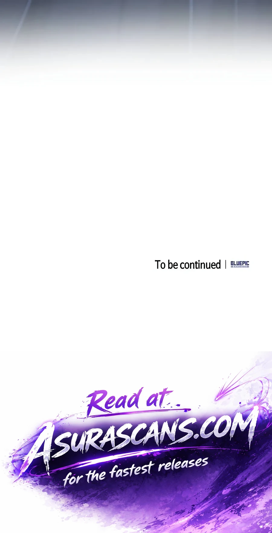 Reincarnated as the Grand Duke's Third Son Chapter 53 — Page 18