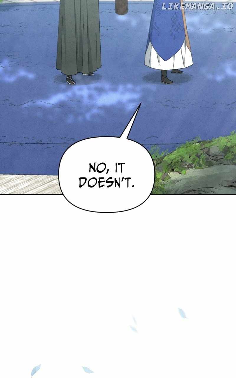 Reincarnated into a Cursed Game Chapter 16 — Page 100