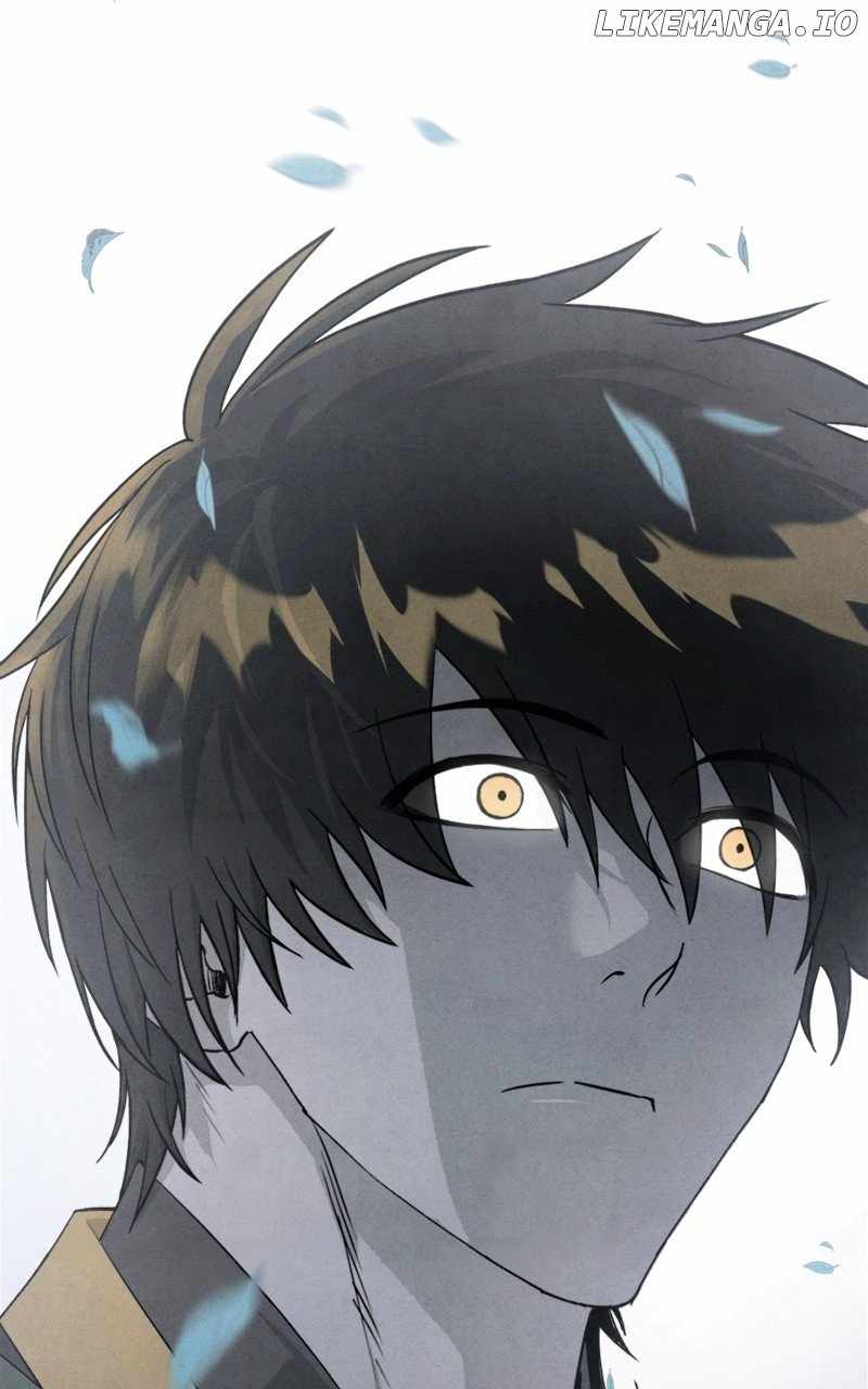 Reincarnated into a Cursed Game Chapter 16 — Page 101