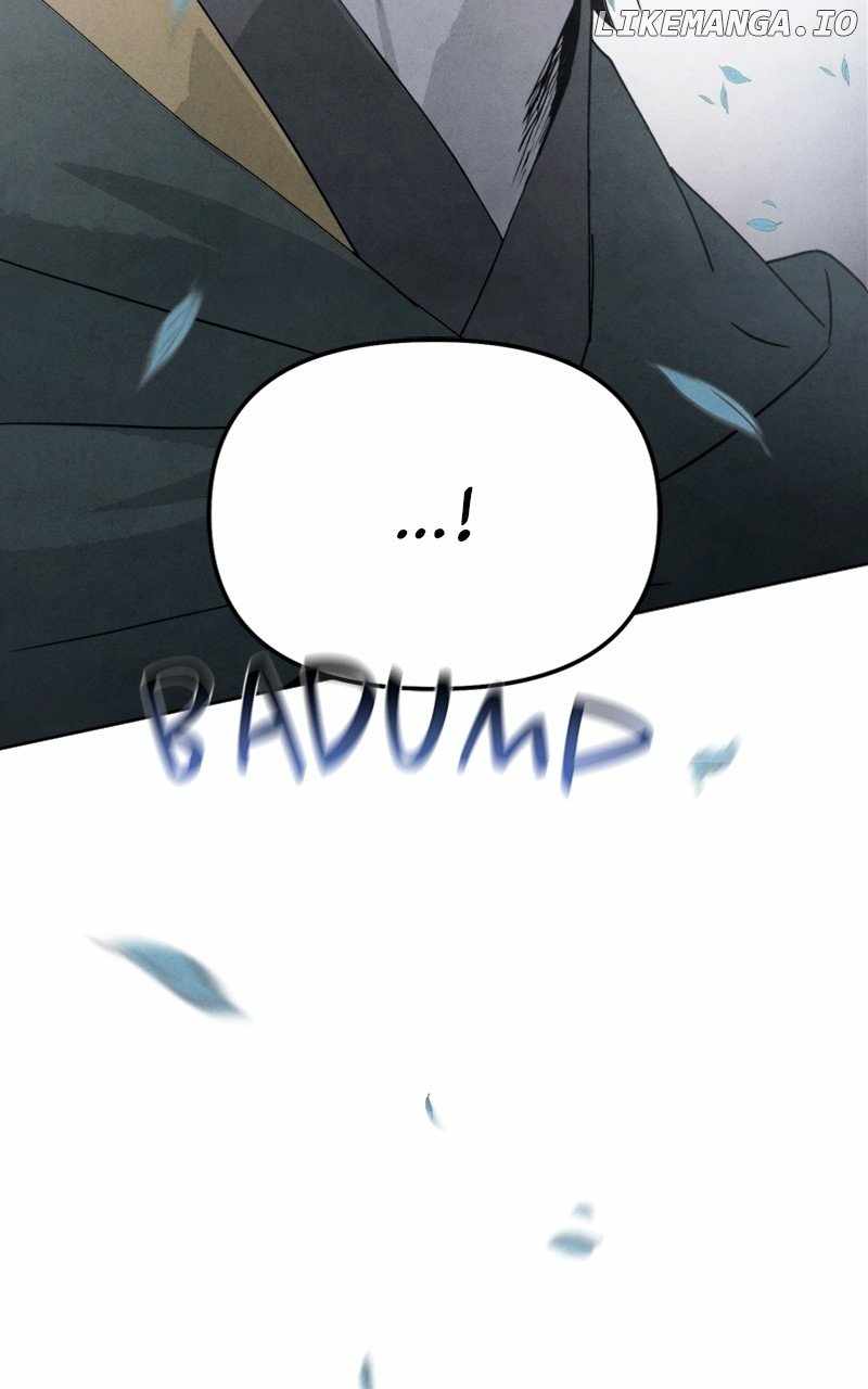 Reincarnated into a Cursed Game Chapter 16 — Page 102