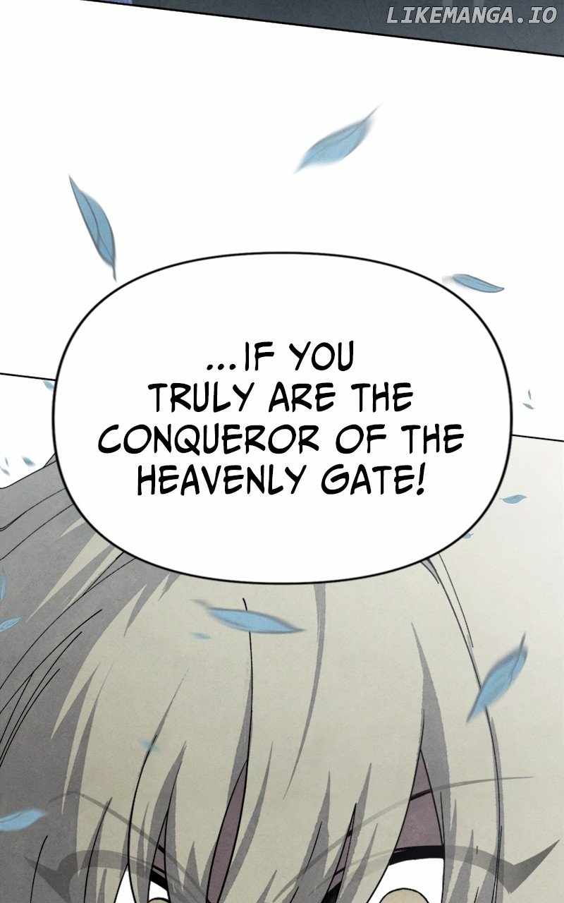 Reincarnated into a Cursed Game Chapter 16 — Page 105