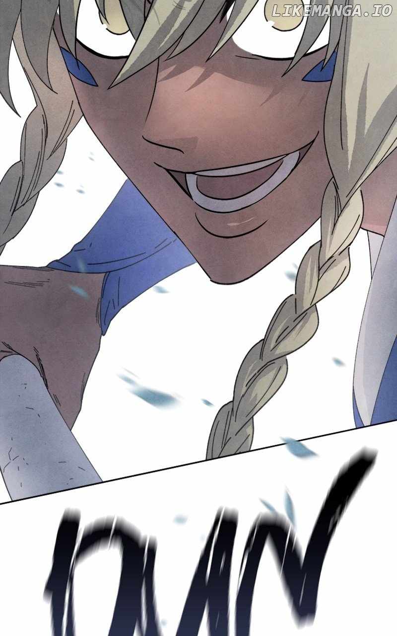 Reincarnated into a Cursed Game Chapter 16 — Page 106