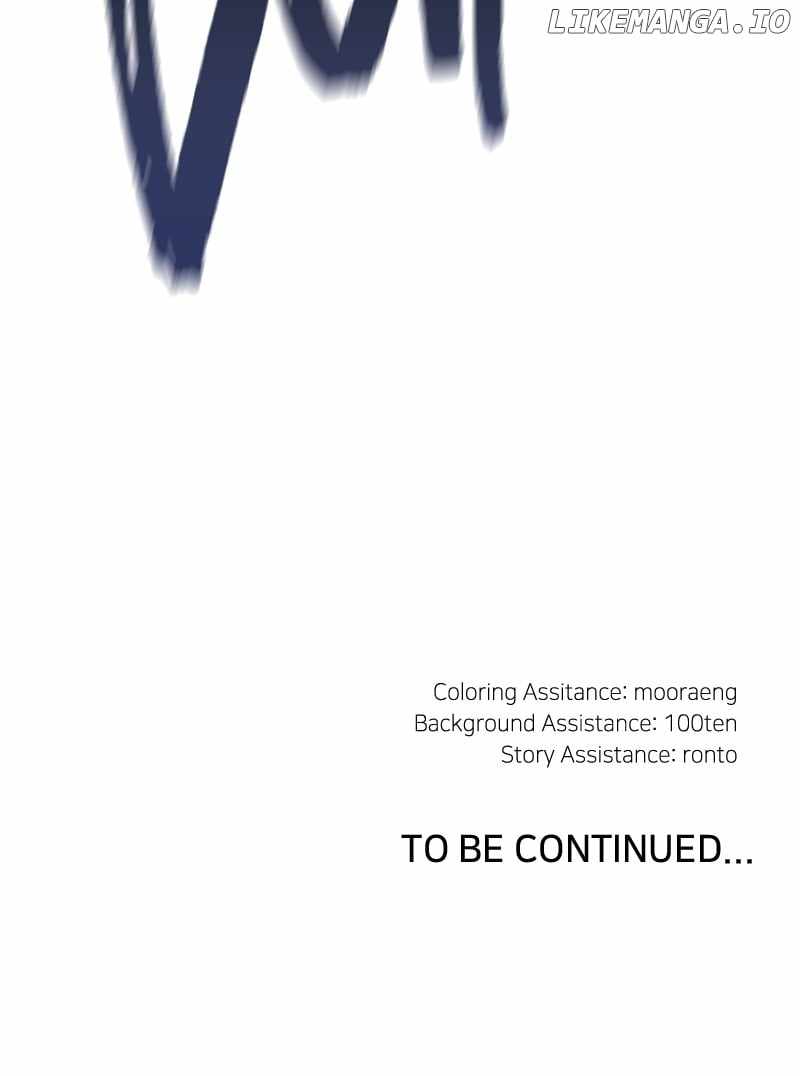Reincarnated into a Cursed Game Chapter 16 — Page 107