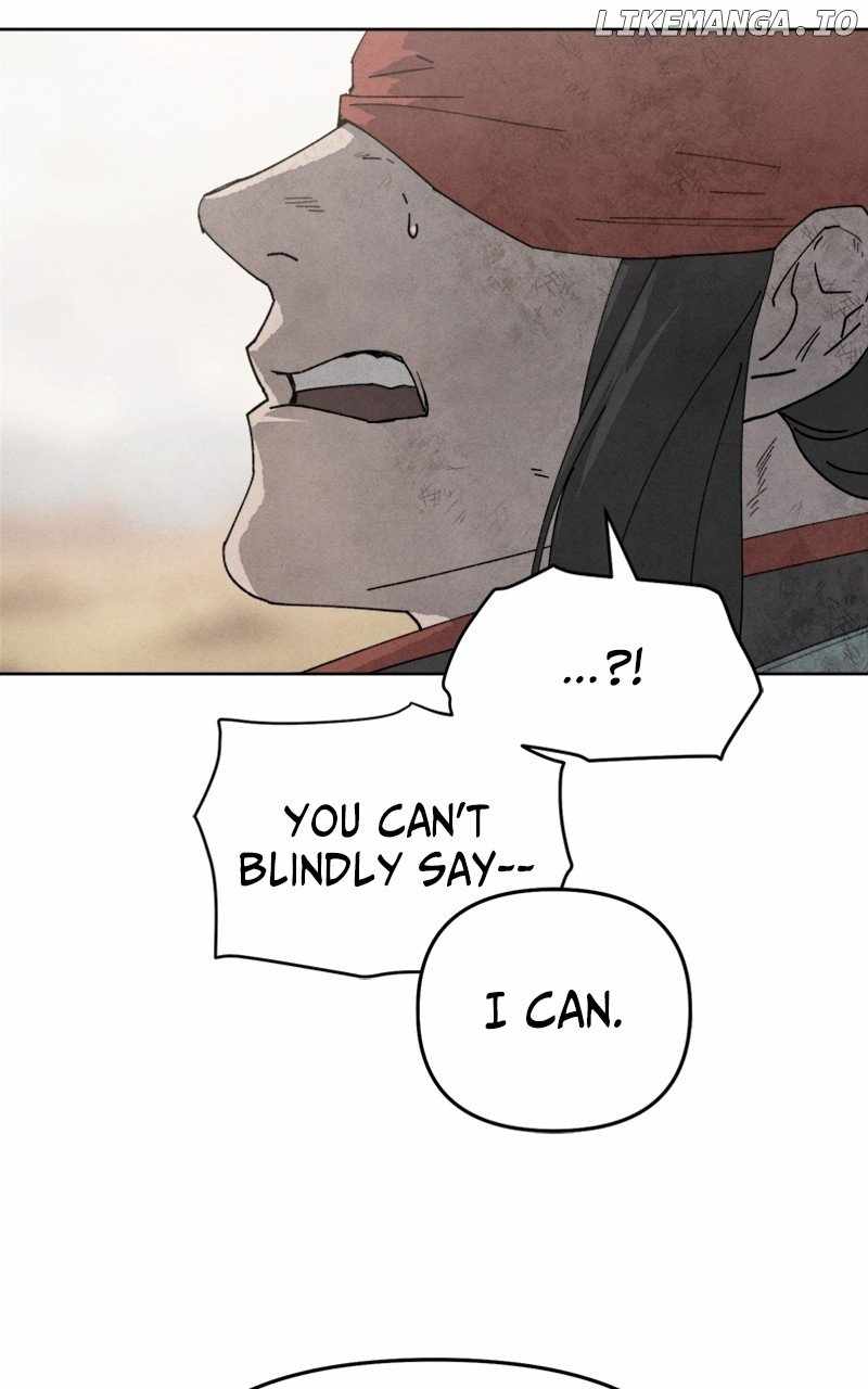 Reincarnated into a Cursed Game Chapter 16 — Page 18