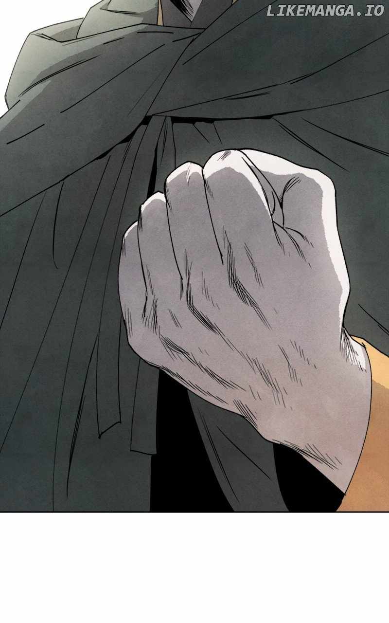 Reincarnated into a Cursed Game Chapter 16 — Page 20
