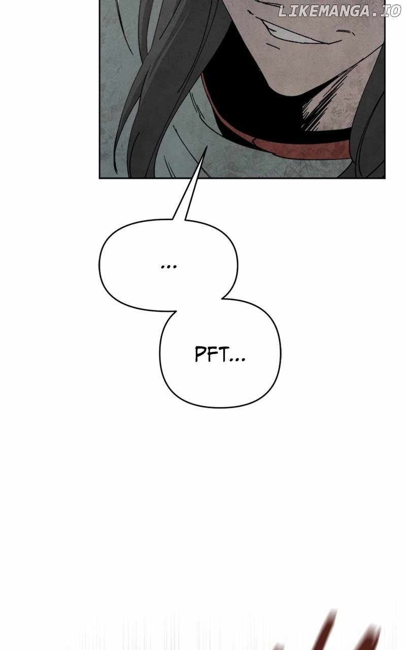 Reincarnated into a Cursed Game Chapter 16 — Page 22