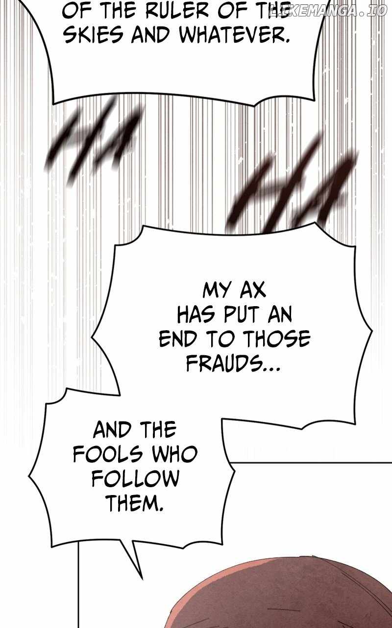Reincarnated into a Cursed Game Chapter 16 — Page 24