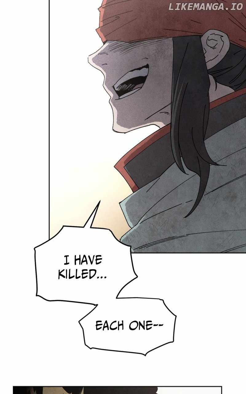 Reincarnated into a Cursed Game Chapter 16 — Page 25