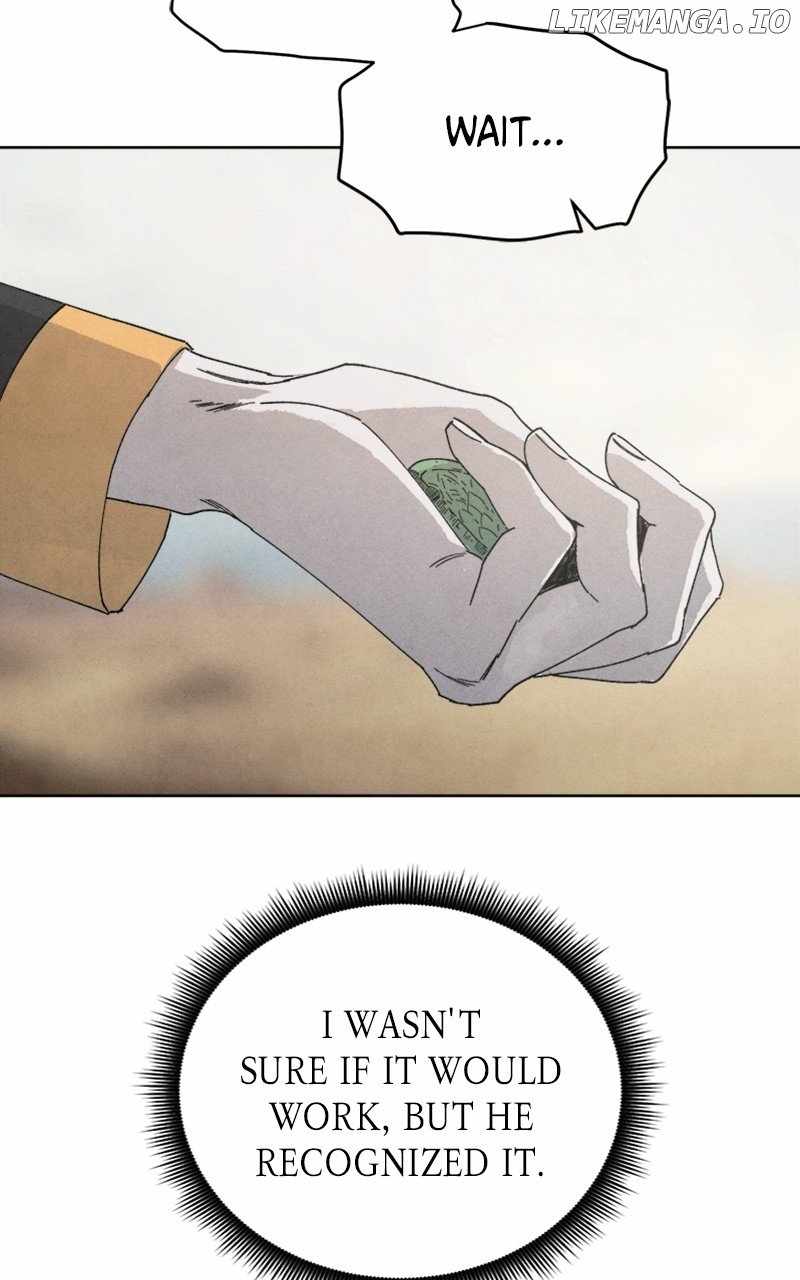 Reincarnated into a Cursed Game Chapter 16 — Page 27