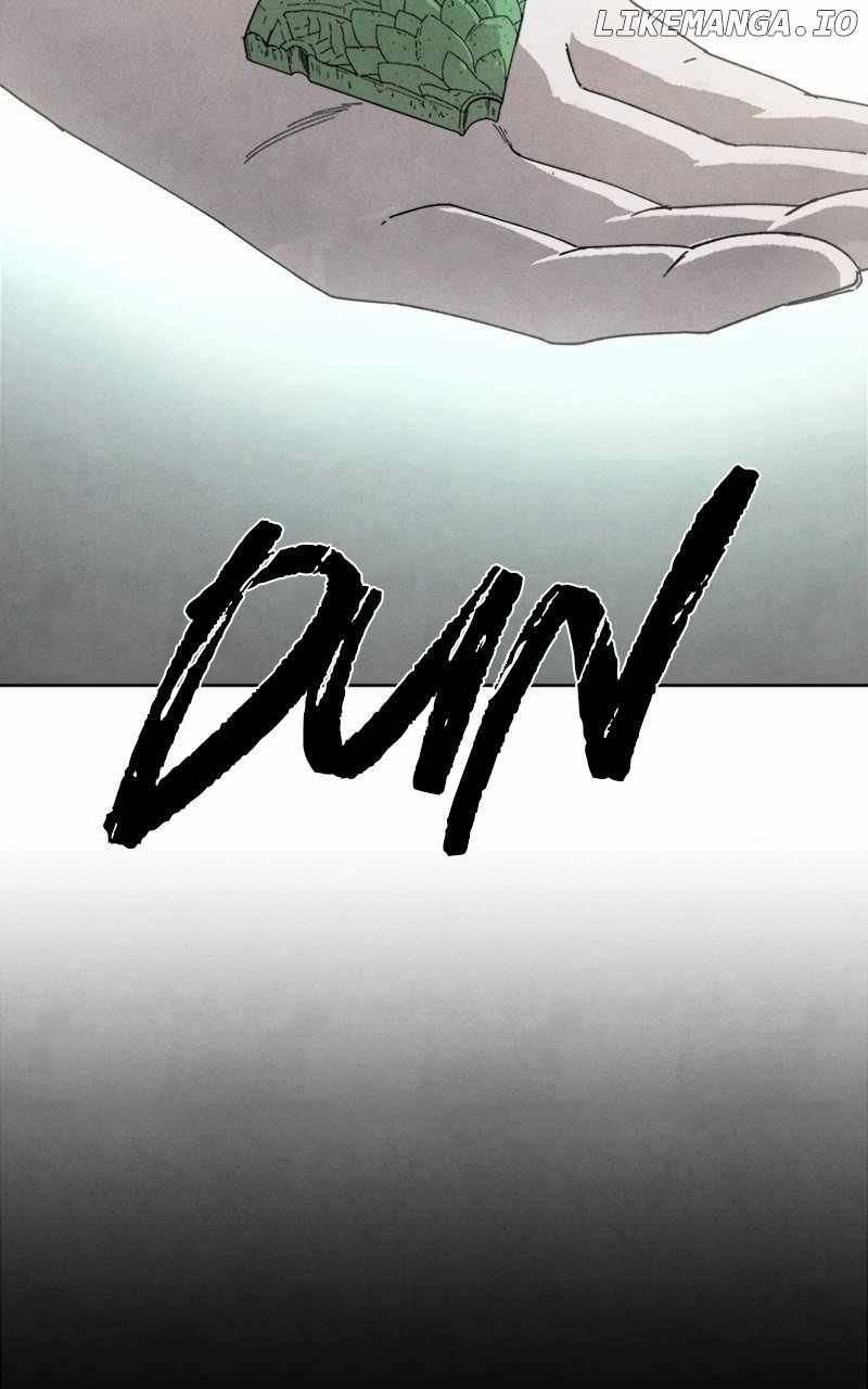 Reincarnated into a Cursed Game Chapter 16 — Page 29
