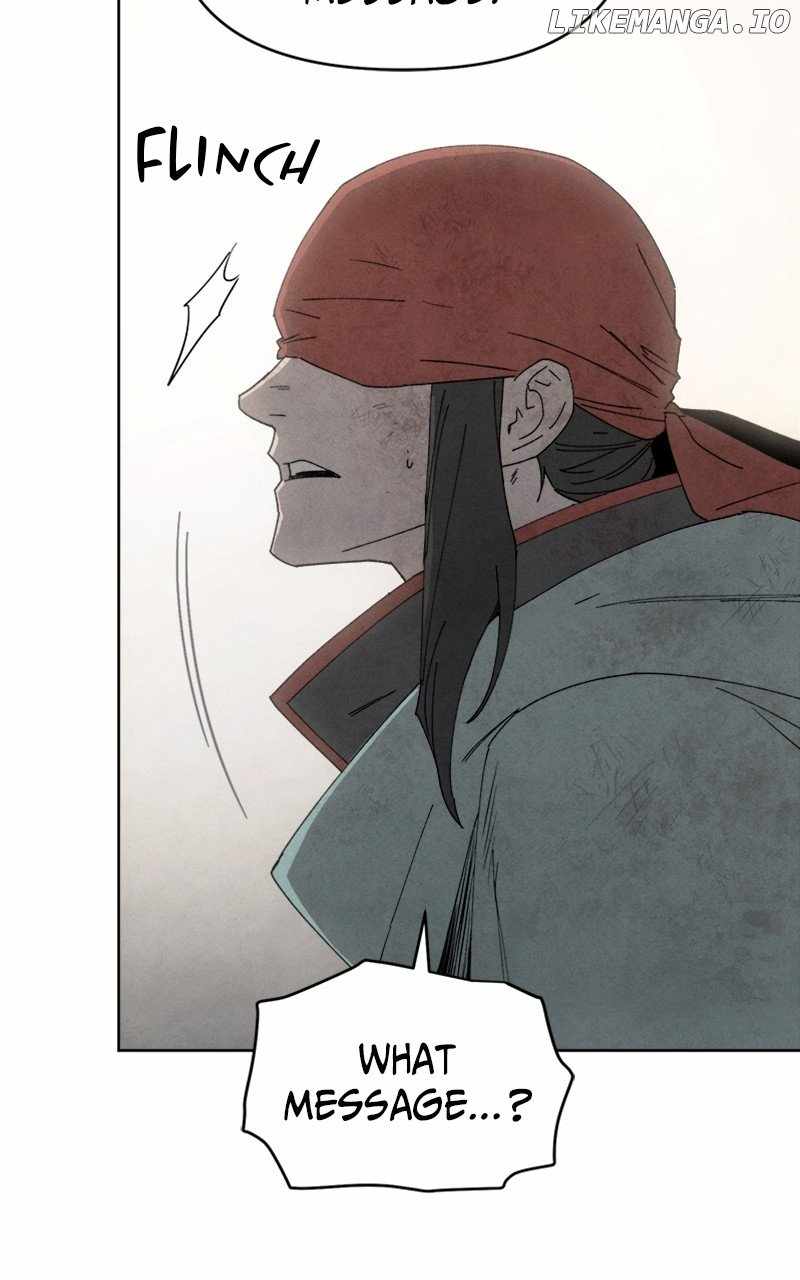 Reincarnated into a Cursed Game Chapter 16 — Page 39