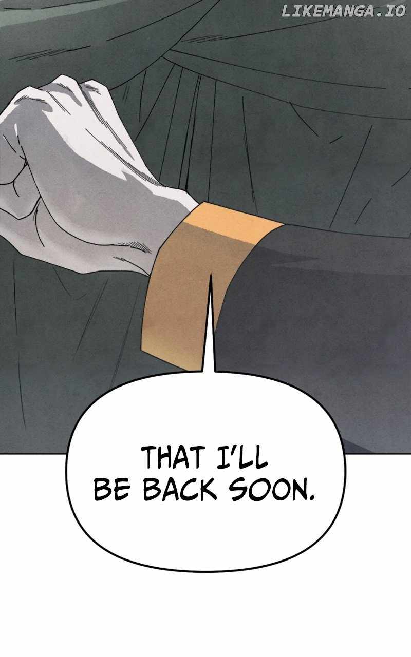 Reincarnated into a Cursed Game Chapter 16 — Page 42