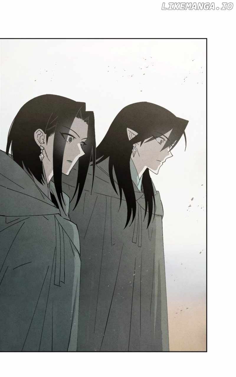 Reincarnated into a Cursed Game Chapter 16 — Page 43