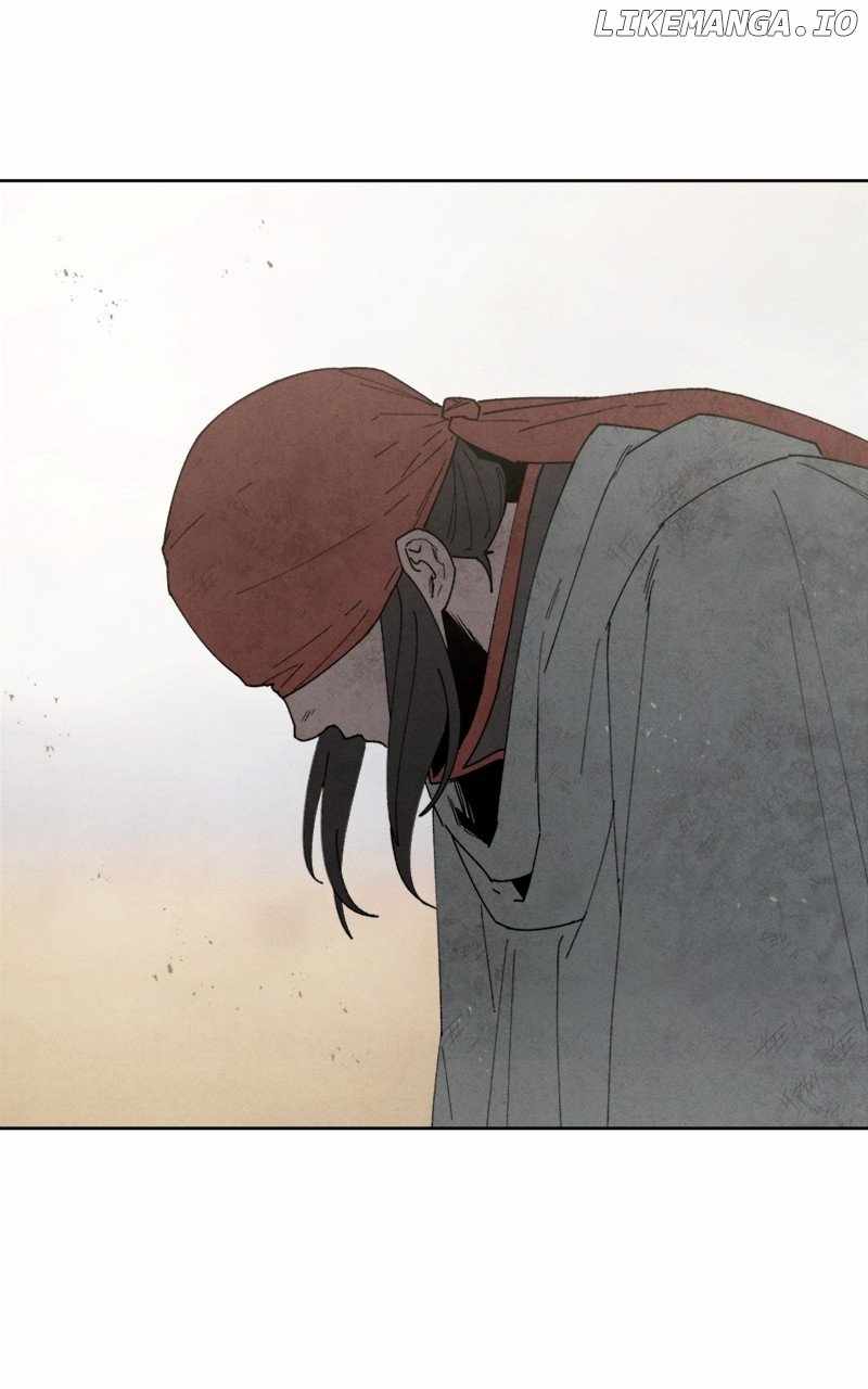 Reincarnated into a Cursed Game Chapter 16 — Page 44